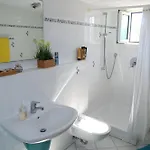 Finikounda شقة *
