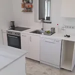 شقة Finikounda *