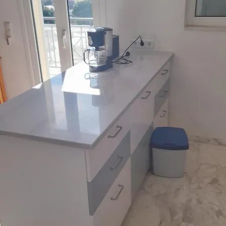 Finikounda Apartment Finikounta